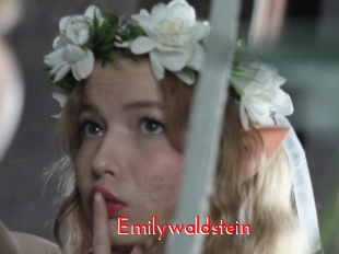 Emilywaldstein