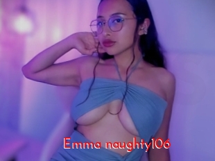 Emma_naughty106