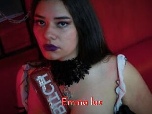 Emma_lux