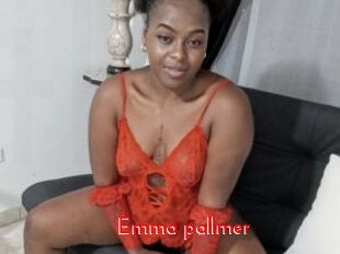 Emma_pallmer