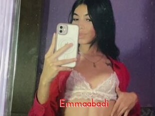 Emmaabadi