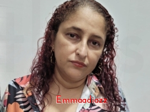 Emmaadiazz