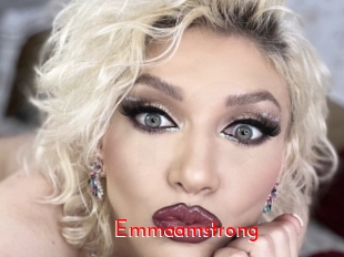 Emmaamstrong