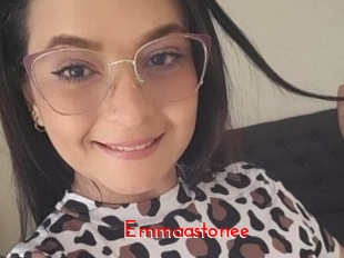 Emmaastonee