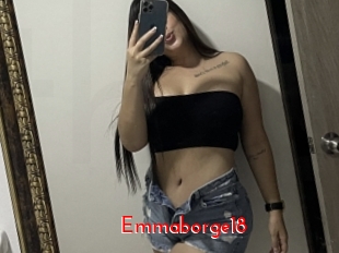 Emmaborge18