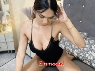 Emmacast