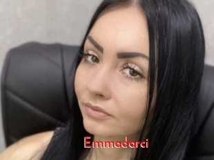 Emmadarci