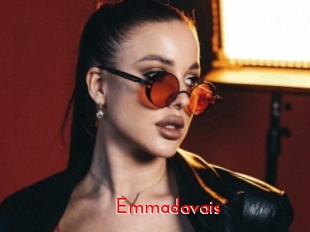 Emmadavais