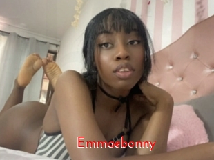 Emmaebonny