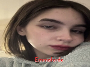 Emmaforde