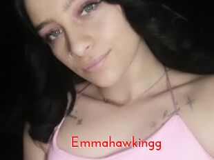 Emmahawkingg