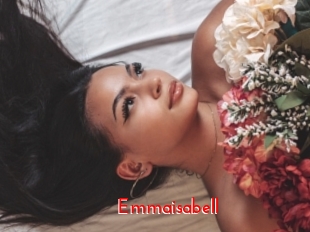 Emmaisabell