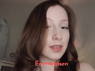 Emmajanson