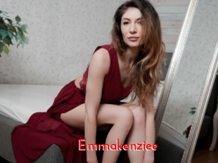 Emmakenziee