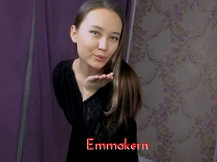 Emmakern