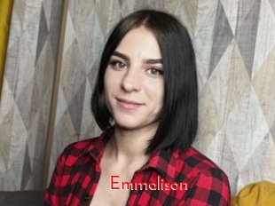 Emmalison