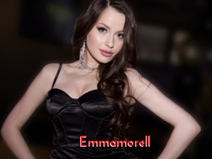 Emmamorell