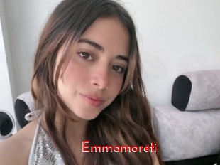 Emmamoreti