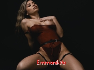 Emmanikita