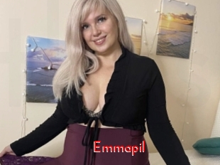 Emmapil