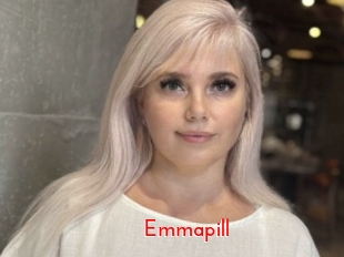 Emmapill