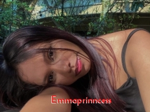 Emmaprinncess