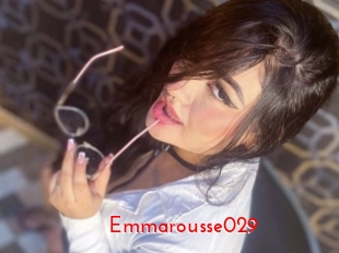 Emmarousse029