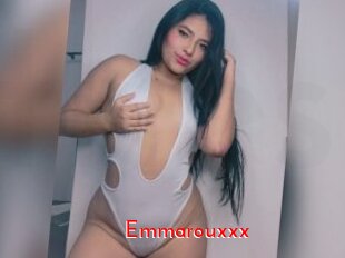 Emmarouxxx