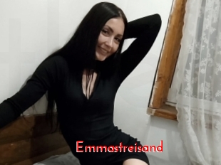 Emmastreisand