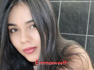 Emmasweett