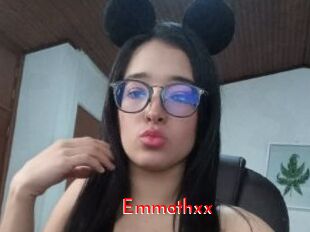 Emmathxx