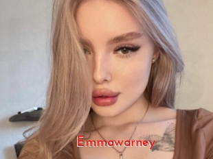 Emmawarney