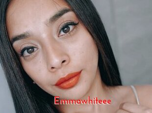 Emmawhiteee