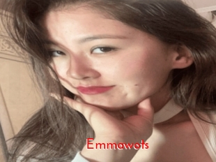 Emmawots