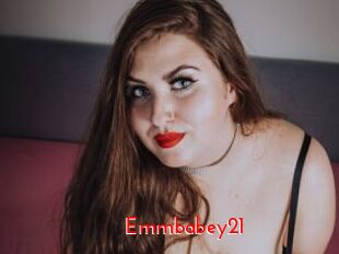 Emmbabey21