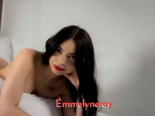 Emmelyneray