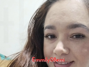 Emmily08emi