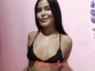 Emmycollens