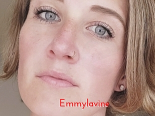 Emmylavine