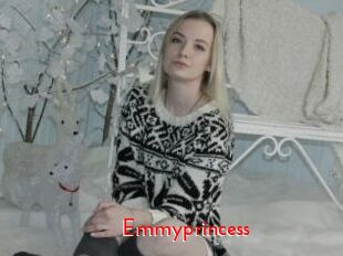 Emmyprincess