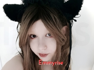 Emmyrise