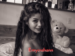 Emycrahann