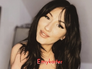 Emykarter