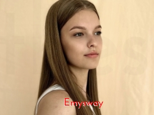 Emysway