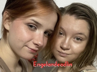 Engelandeadlin