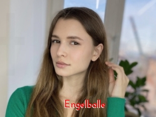 Engelballe