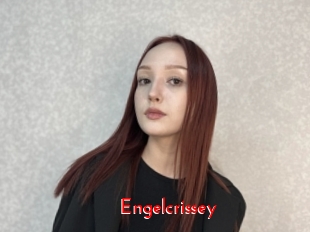 Engelcrissey