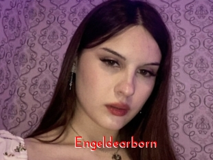 Engeldearborn