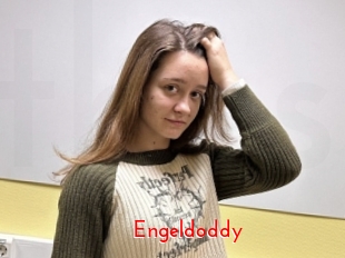 Engeldoddy