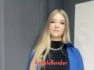 Engelellender